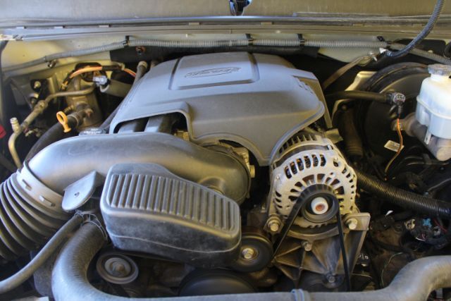 2013 GMC Sierra 1500 SLE Crew Cab 2WD Las Vegas NV