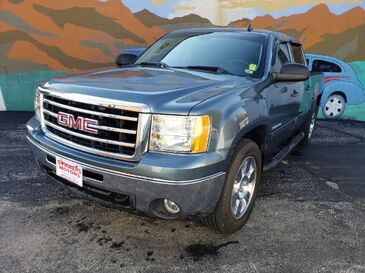 Used Cars Saint Joseph Missouri Summers Motors