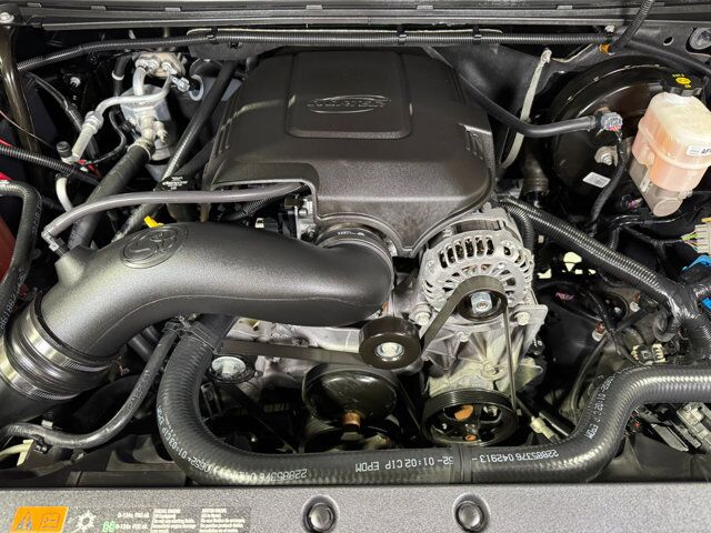 2013 GMC Sierra 1500 SLE Fort Lauderdale FL