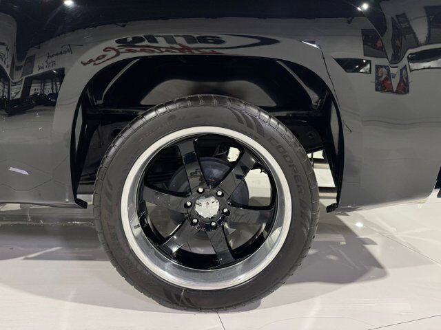 2013 GMC Sierra 1500 SLE Fort Lauderdale FL
