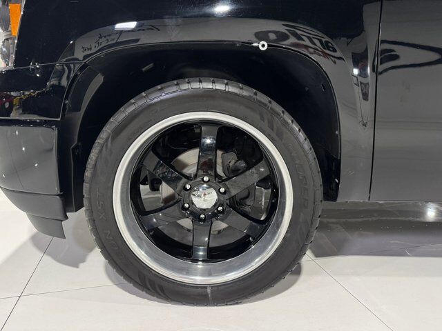 2013 GMC Sierra 1500 SLE Fort Lauderdale FL