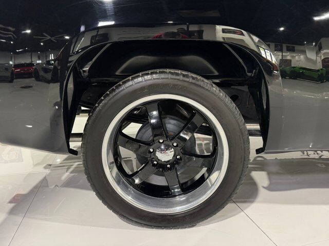 2013 GMC Sierra 1500 SLE Fort Lauderdale FL
