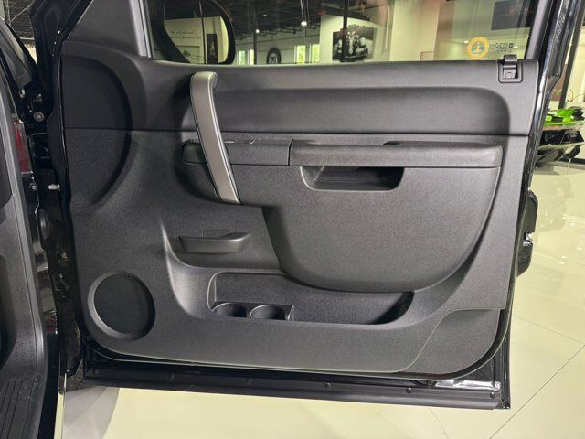 2013 GMC Sierra 1500 SLE Fort Lauderdale FL