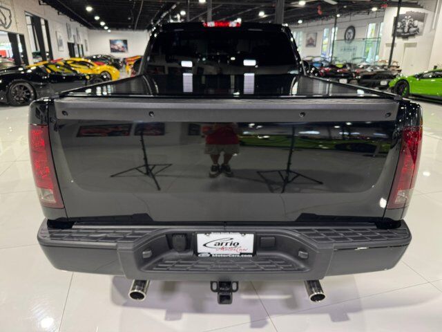 2013 GMC Sierra 1500 SLE Fort Lauderdale FL