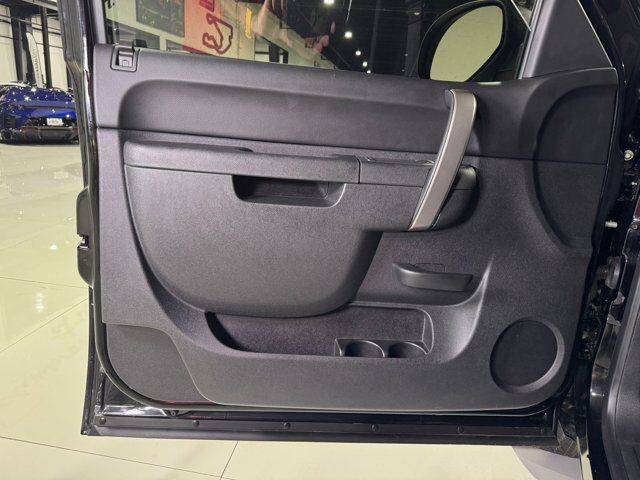 2013 GMC Sierra 1500 SLE Fort Lauderdale FL