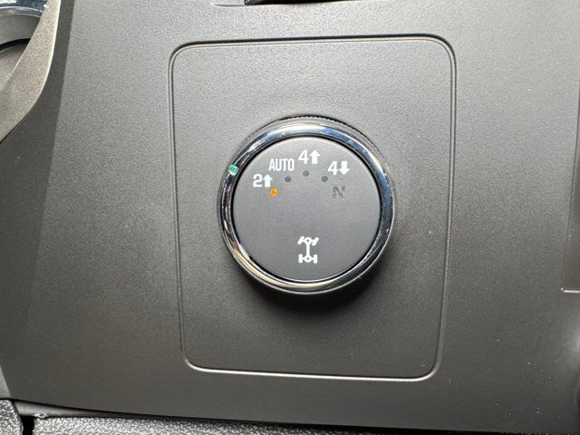 2013 GMC Sierra 1500 SLE Fort Lauderdale FL