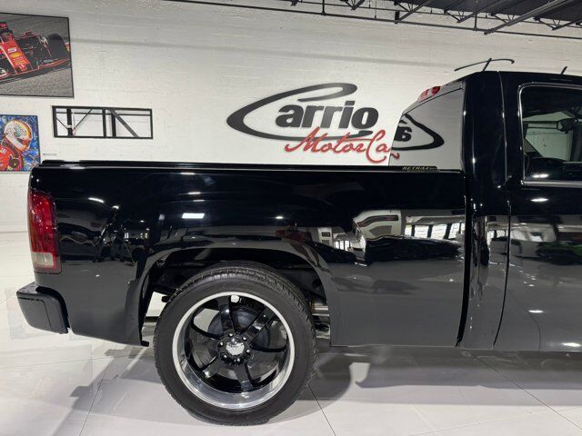 2013 GMC Sierra 1500 SLE Fort Lauderdale FL