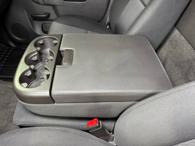 2013 GMC Sierra 1500 SLE Fort Lauderdale FL