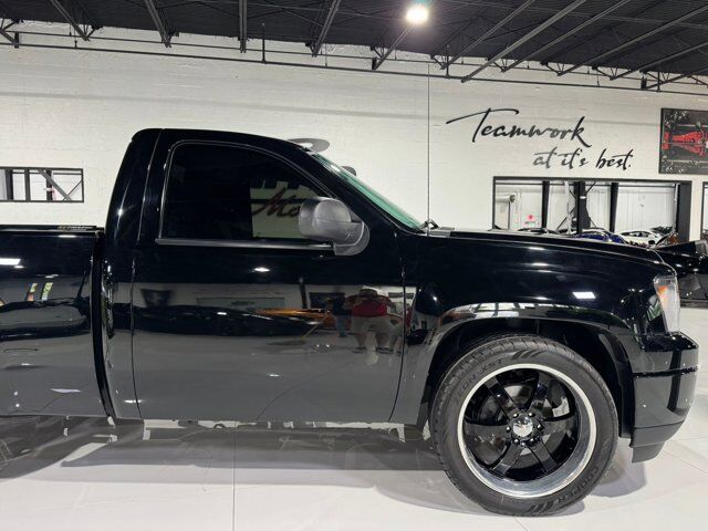 2013 GMC Sierra 1500 SLE Fort Lauderdale FL