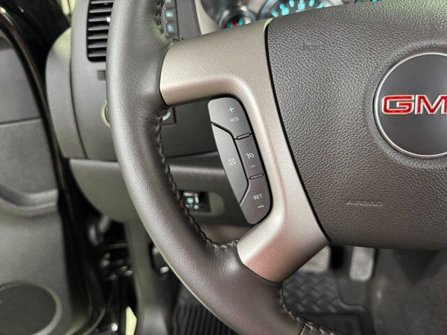2013 GMC Sierra 1500 SLE Fort Lauderdale FL