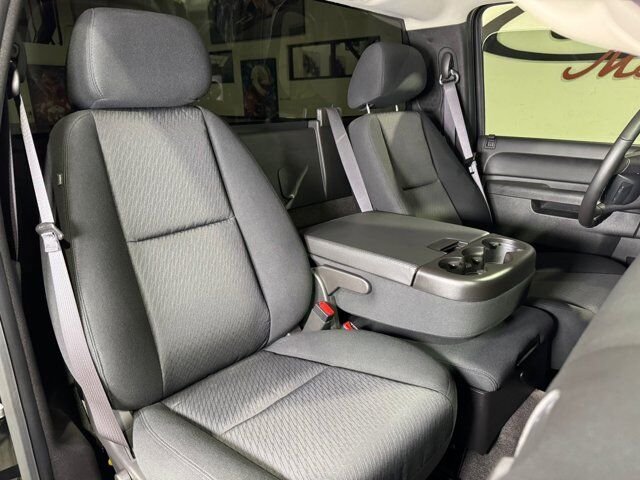 2013 GMC Sierra 1500 SLE Fort Lauderdale FL