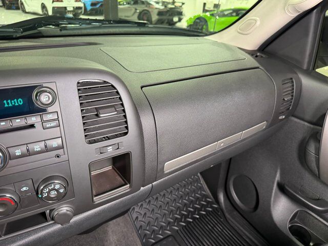 2013 GMC Sierra 1500 SLE Fort Lauderdale FL