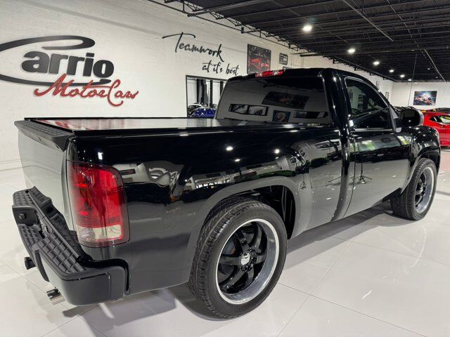 2013 GMC Sierra 1500 SLE Fort Lauderdale FL