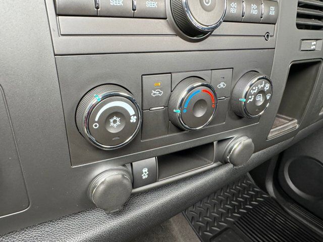 2013 GMC Sierra 1500 SLE Fort Lauderdale FL