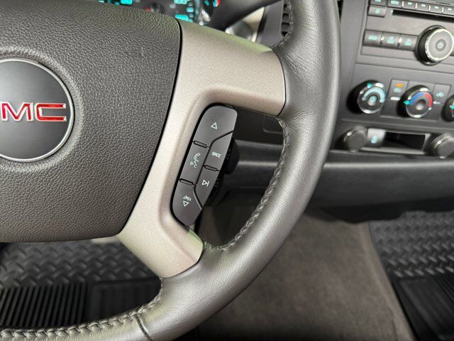 2013 GMC Sierra 1500 SLE Fort Lauderdale FL
