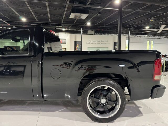 2013 GMC Sierra 1500 SLE Fort Lauderdale FL