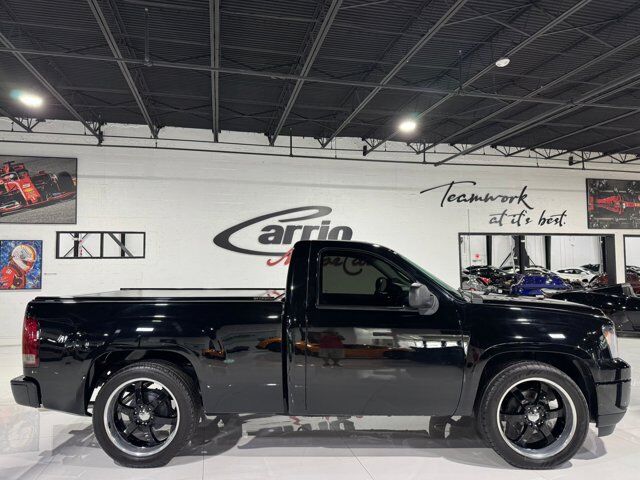 2013 GMC Sierra 1500 SLE Fort Lauderdale FL