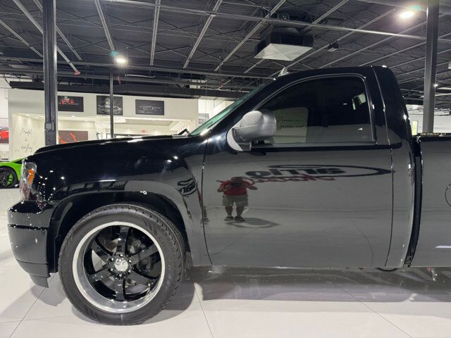 2013 GMC Sierra 1500 SLE Fort Lauderdale FL