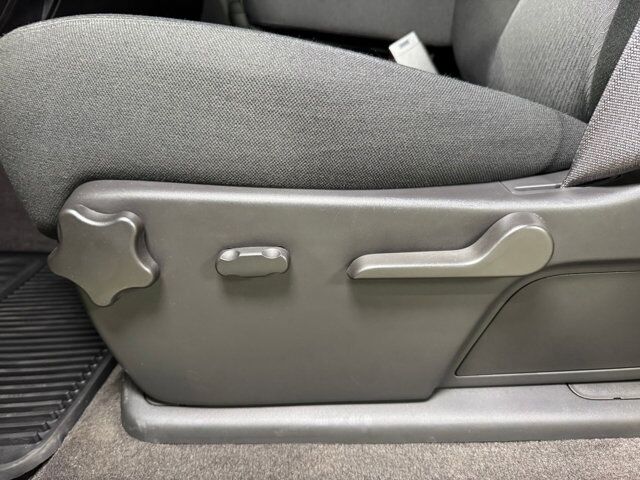 2013 GMC Sierra 1500 SLE Fort Lauderdale FL