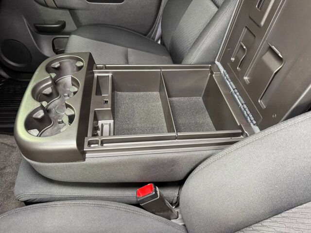2013 GMC Sierra 1500 SLE Fort Lauderdale FL