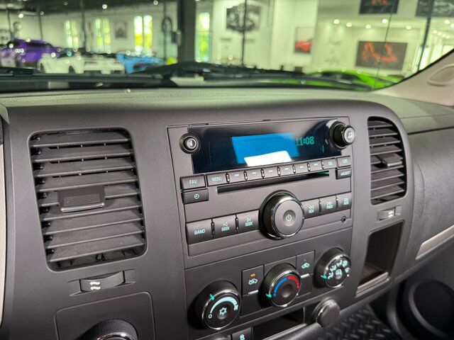 2013 GMC Sierra 1500 SLE Fort Lauderdale FL