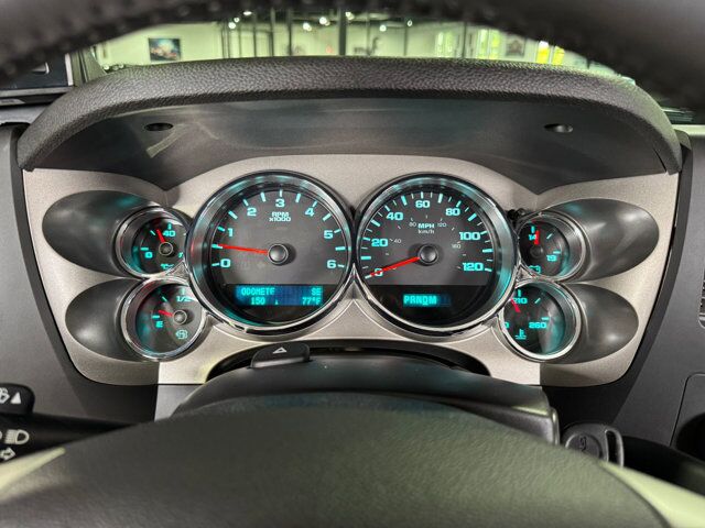 2013 GMC Sierra 1500 SLE Fort Lauderdale FL