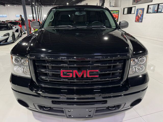 2013 GMC Sierra 1500 SLE Fort Lauderdale FL