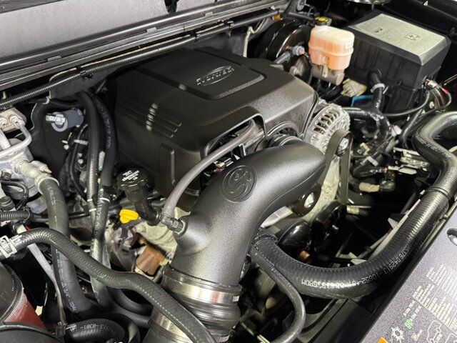2013 GMC Sierra 1500 SLE Fort Lauderdale FL