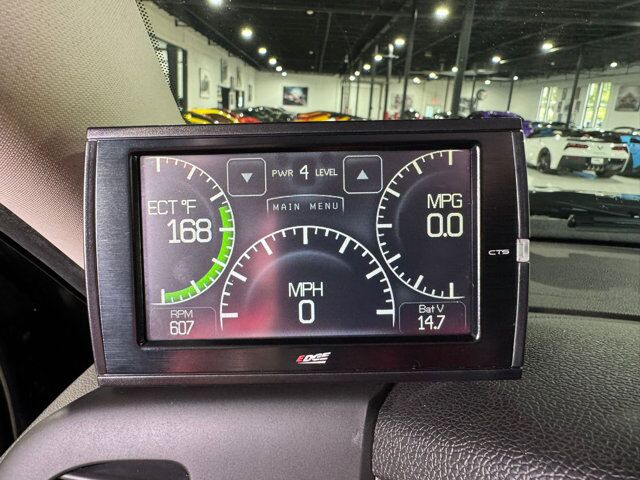 2013 GMC Sierra 1500 SLE Fort Lauderdale FL