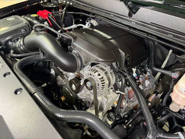 2013 GMC Sierra 1500 SLE Fort Lauderdale FL