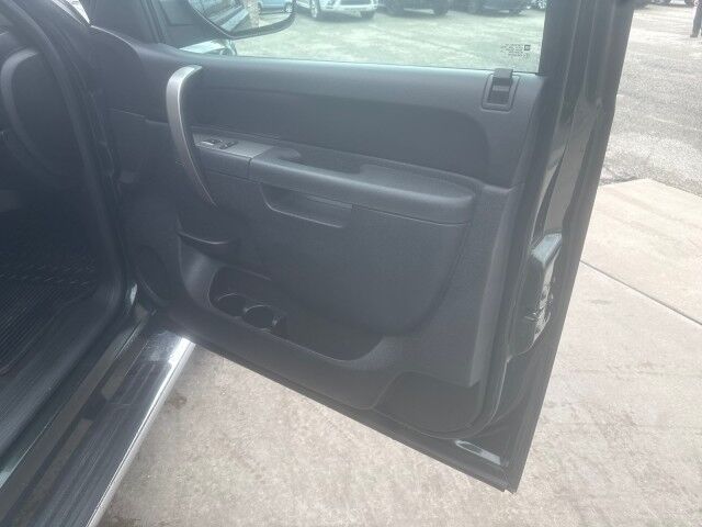2013 GMC Sierra 1500 SLE North Versailles PA
