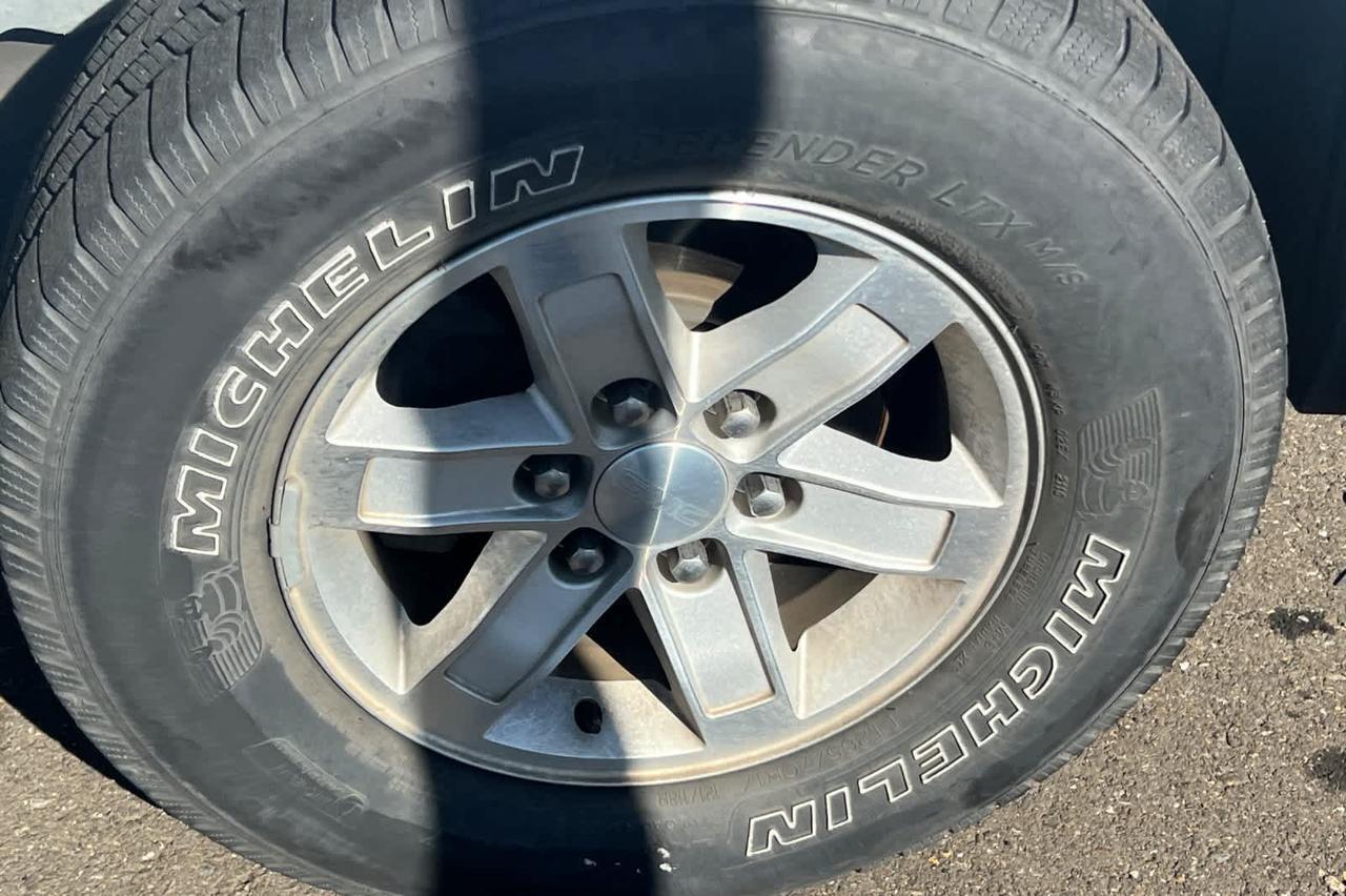 2013 GMC Sierra 1500 SLE Roseville CA