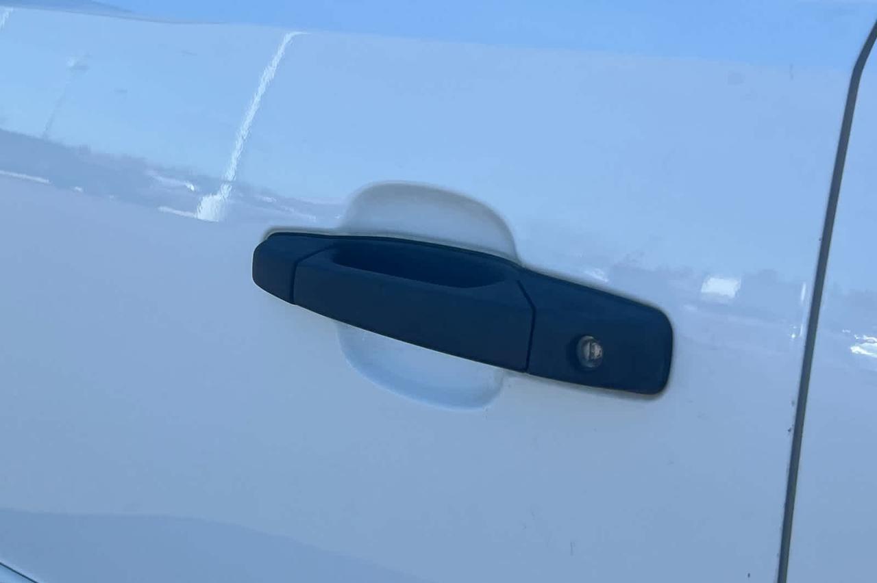 2013 GMC Sierra 1500 SLE Roseville CA