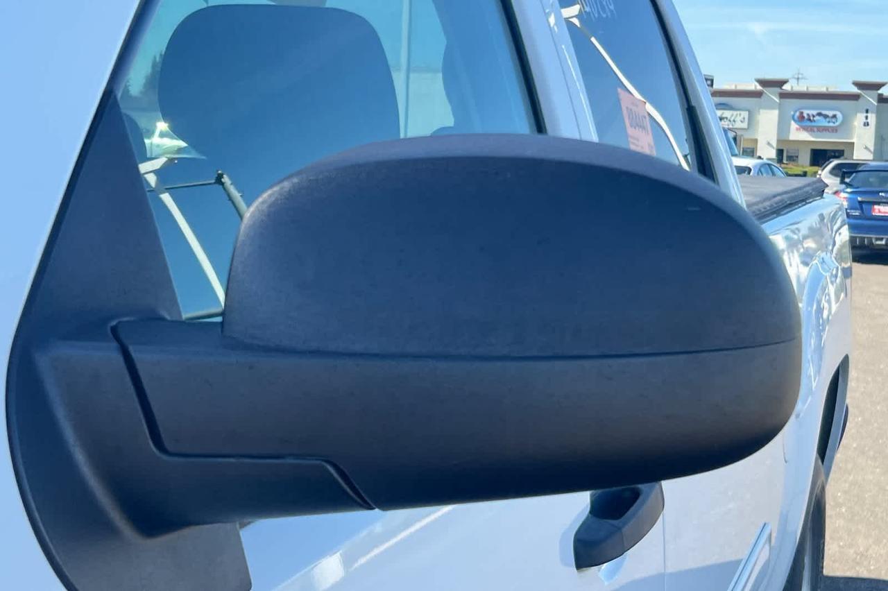 2013 GMC Sierra 1500 SLE Roseville CA