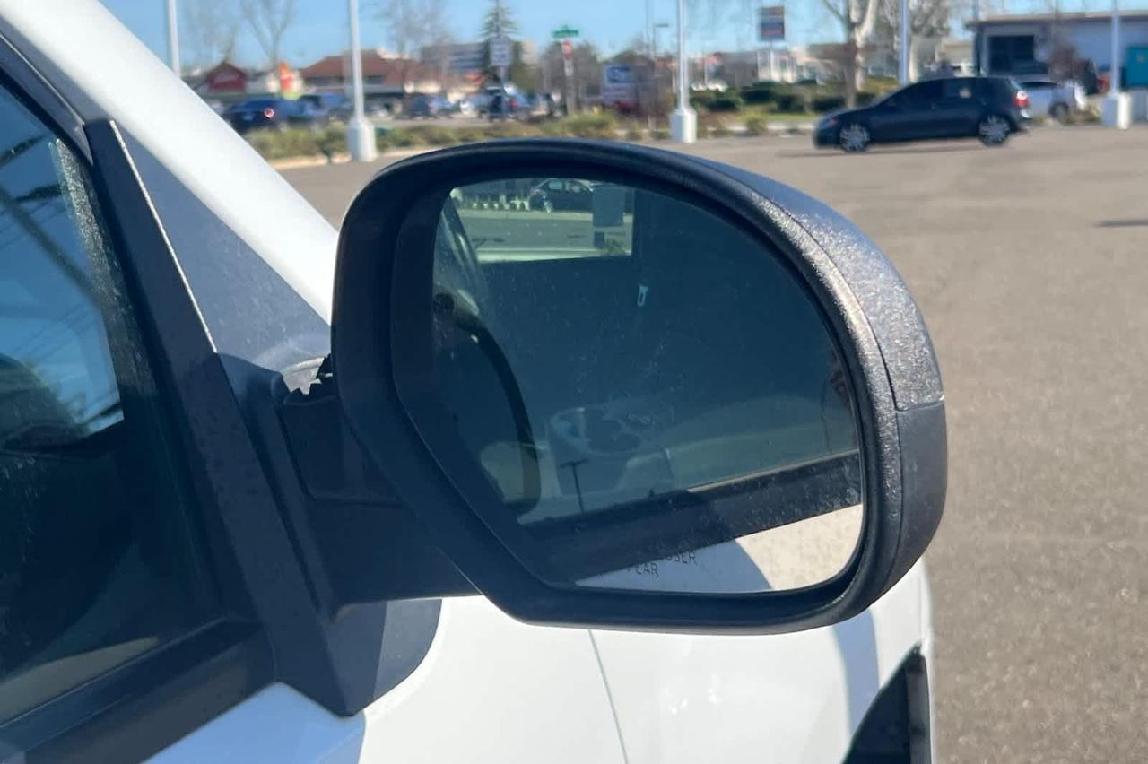 2013 GMC Sierra 1500 SLE Roseville CA