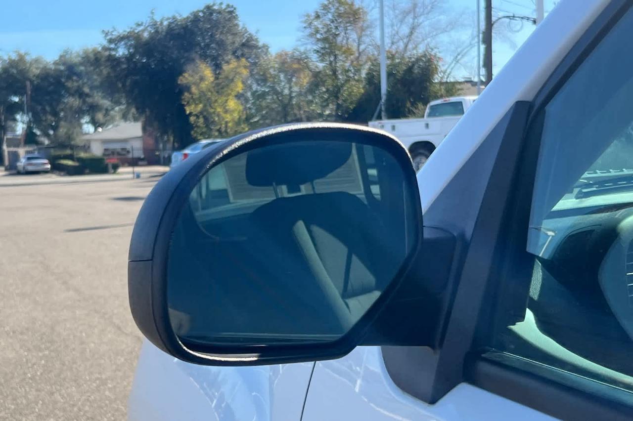 2013 GMC Sierra 1500 SLE Roseville CA