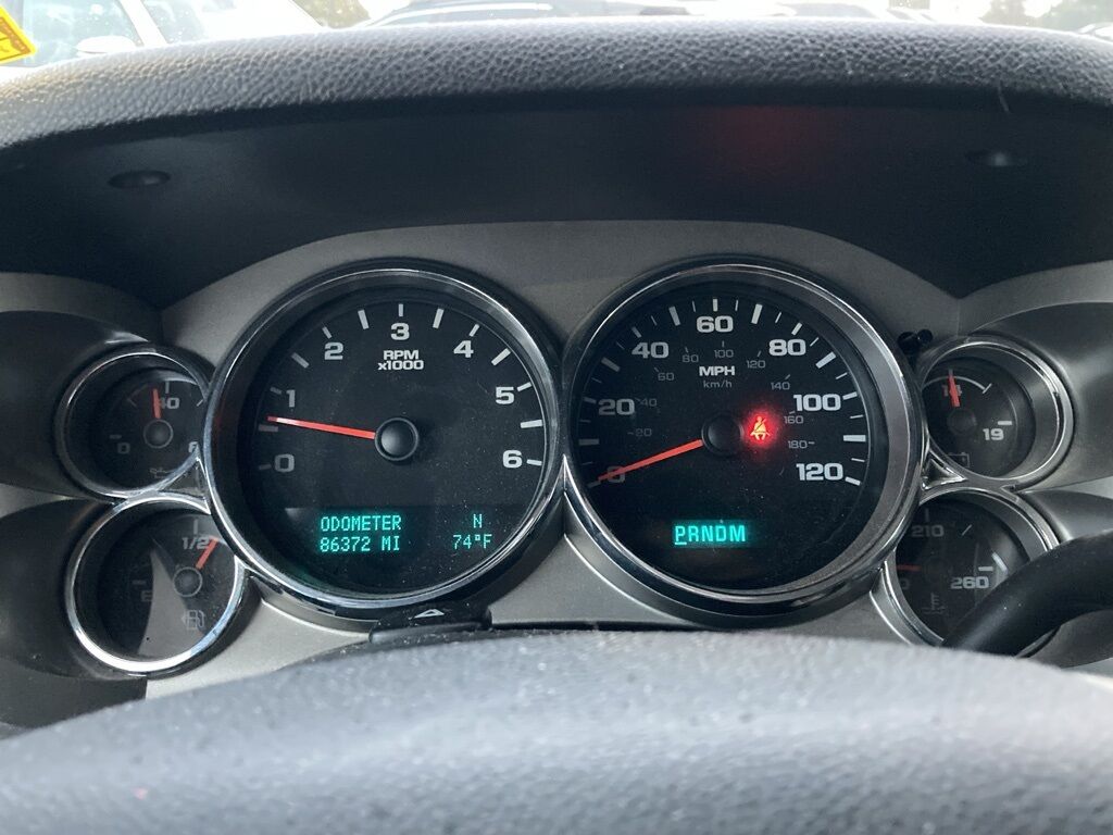 2013 GMC Sierra 1500 SLE San Antonio TX