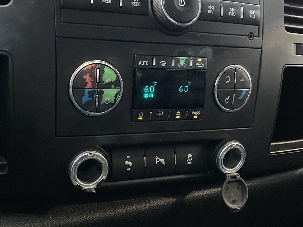 2013 GMC Sierra 1500 SLE San Antonio TX