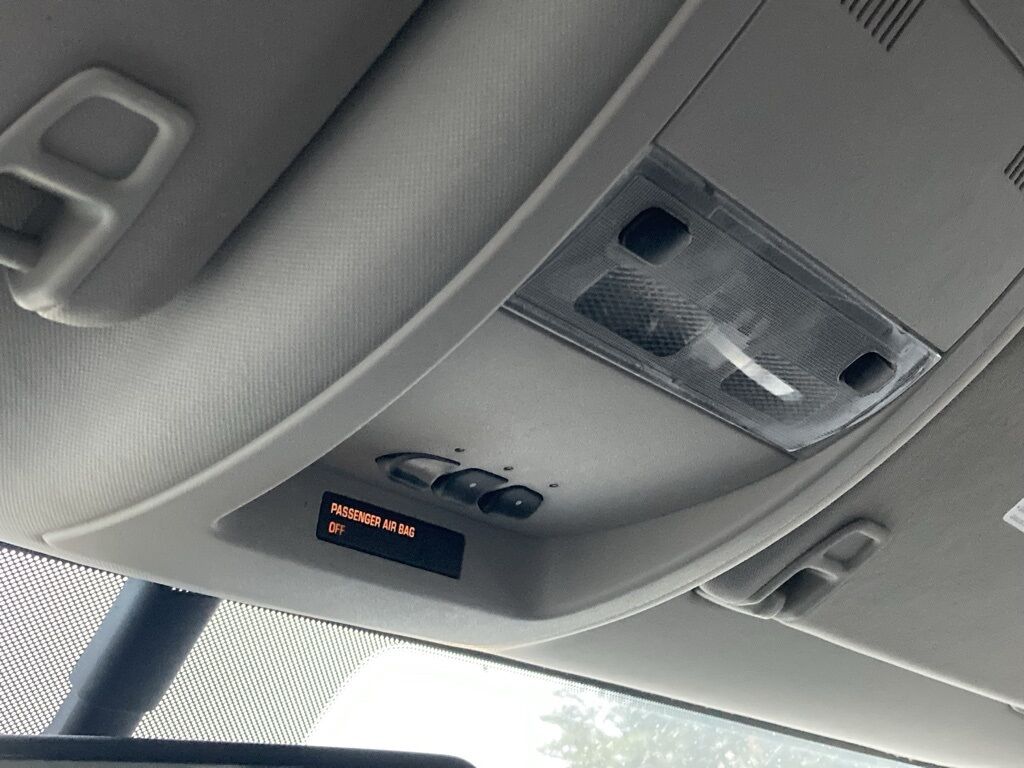 2013 GMC Sierra 1500 SLE San Antonio TX