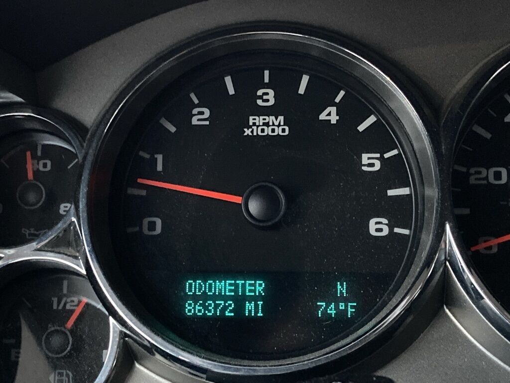 2013 GMC Sierra 1500 SLE San Antonio TX