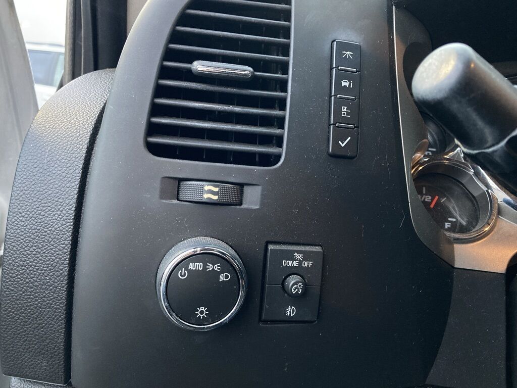 2013 GMC Sierra 1500 SLE San Antonio TX