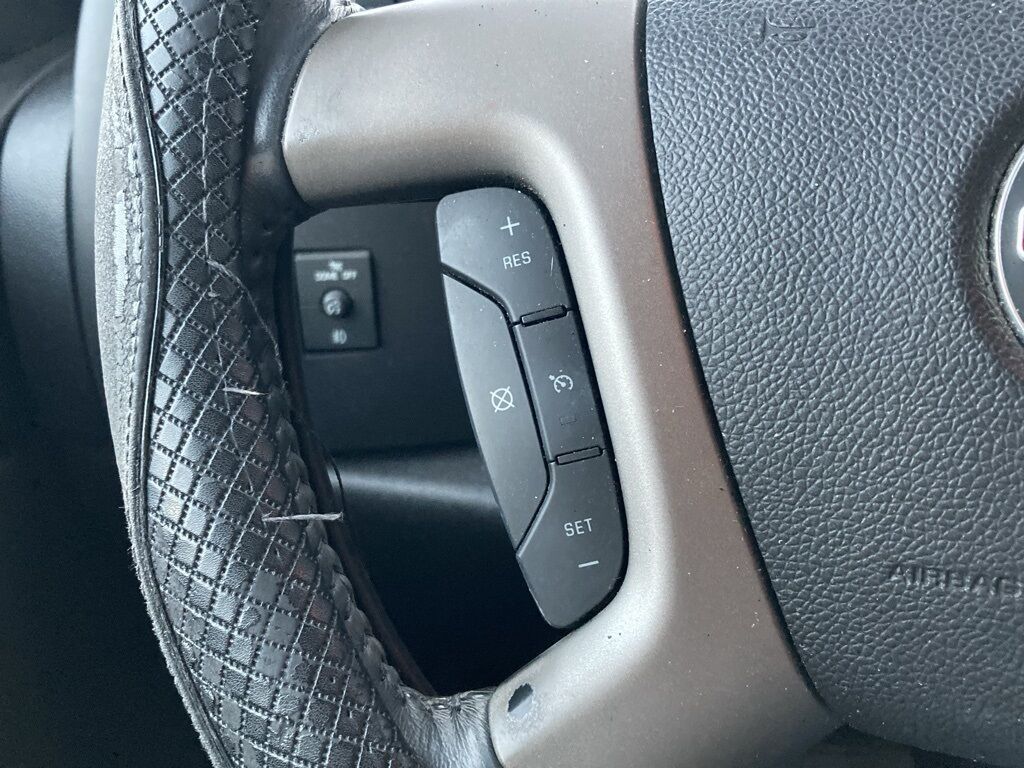 2013 GMC Sierra 1500 SLE San Antonio TX