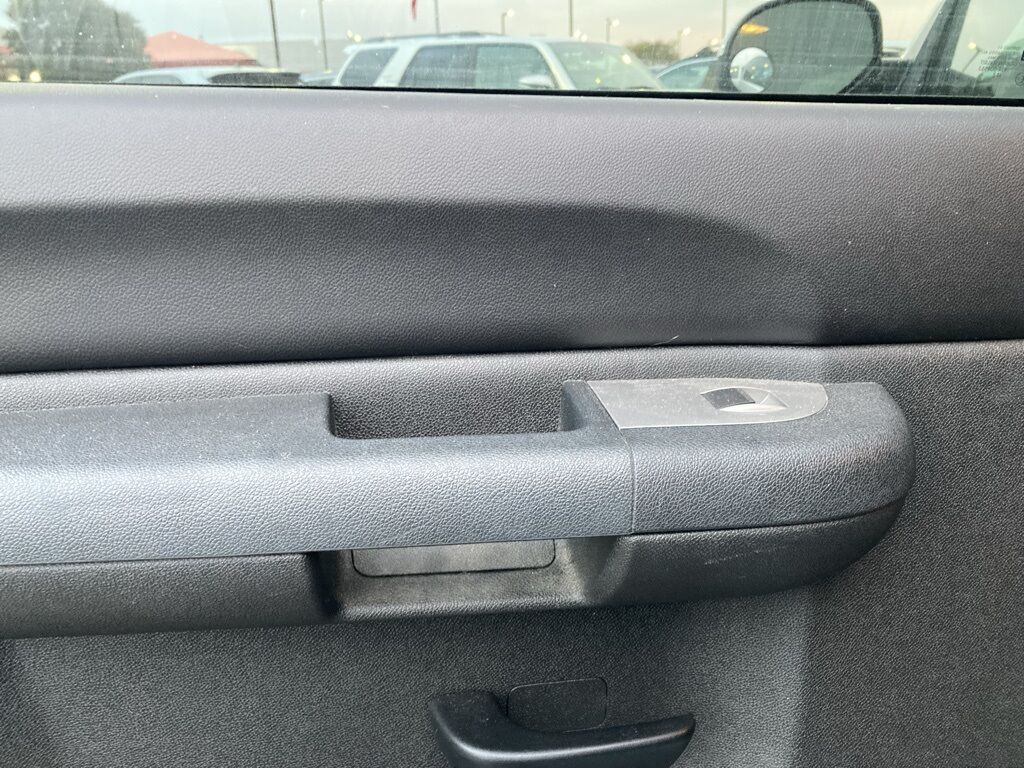 2013 GMC Sierra 1500 SLE San Antonio TX