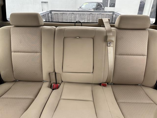 2013 GMC Sierra 1500 SLE Tucson AZ