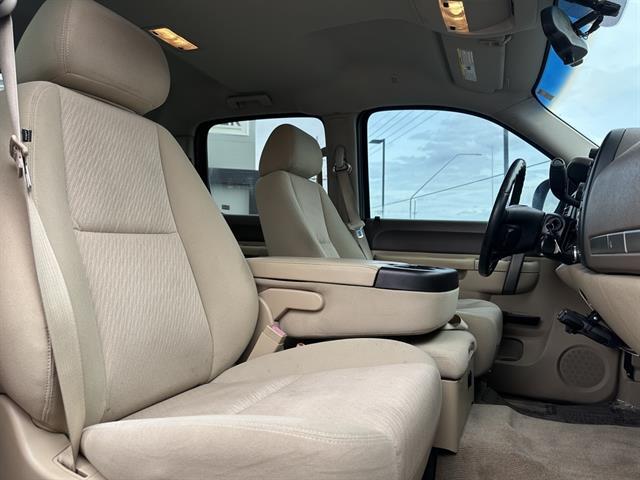 2013 GMC Sierra 1500 SLE Tucson AZ