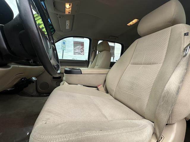 2013 GMC Sierra 1500 SLE Tucson AZ