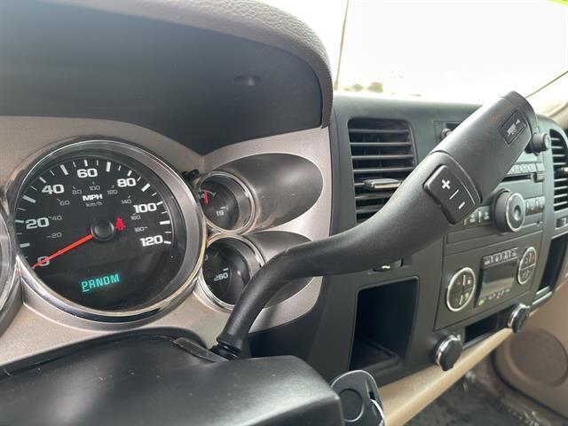 2013 GMC Sierra 1500 SLE Tucson AZ