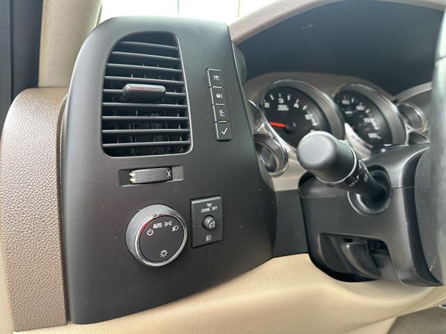 2013 GMC Sierra 1500 SLE Tucson AZ