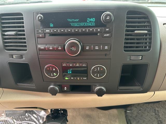 2013 GMC Sierra 1500 SLE Tucson AZ