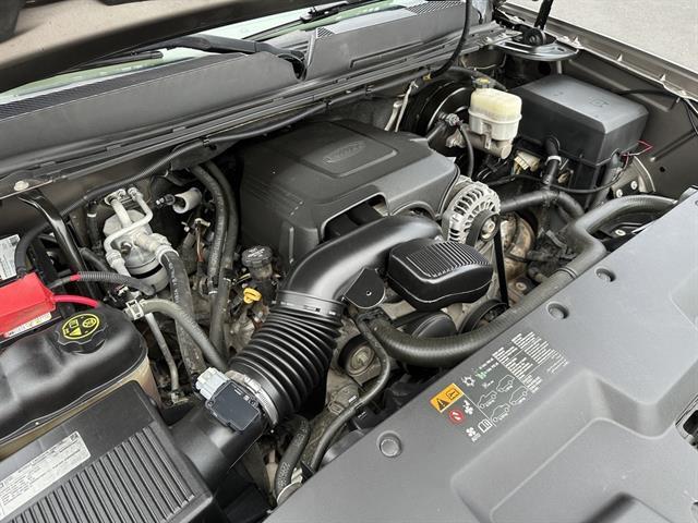 2013 GMC Sierra 1500 SLE Tucson AZ